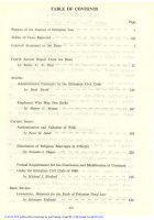 257.pdf